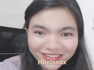 Hunixxxx