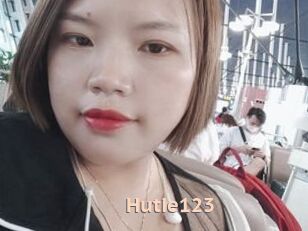 Hutie123