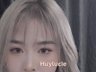 Huylucie