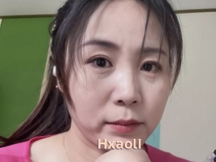 Hxaoli
