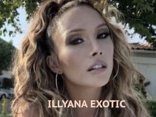 ILLYANA_EXOTIC