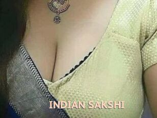 INDIAN_SAKSHI