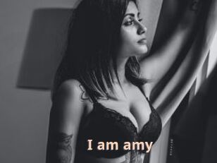 I_am_amy