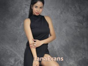 IanaEvans