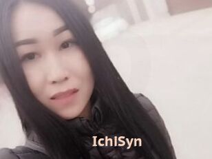 IchiSyn