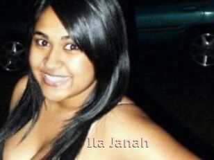 Ila_Janah