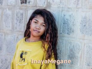 InayaMegane