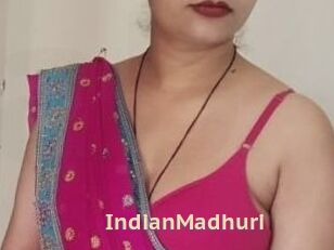 IndianMadhuri