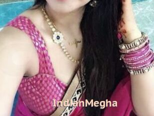 IndianMegha