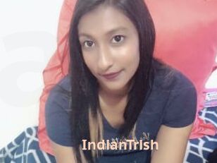 IndianTrish