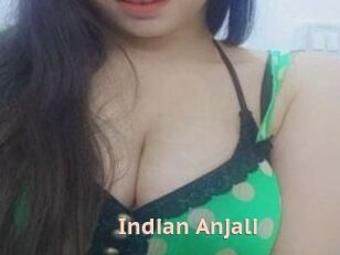 Indian_Anjali