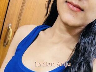 Indian_Anju
