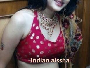 Indian_aissha