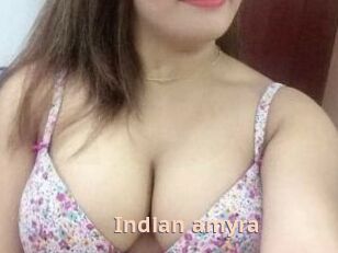 Indian_amyra