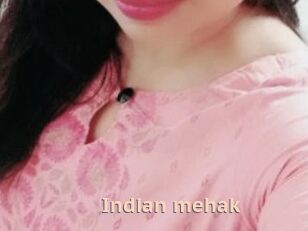 Indian_mehak