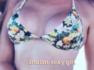 Indian_sexy_girl