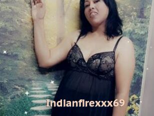 Indianfirexxx69