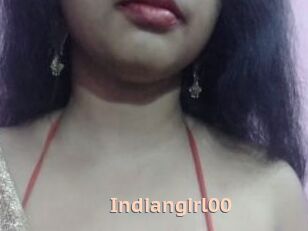 Indiangirl00