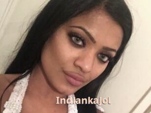 Indiankajol