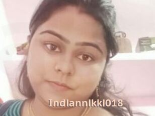 Indiannikki018