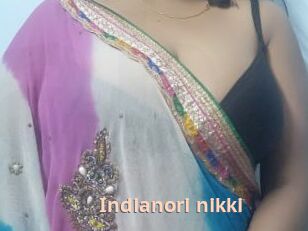 Indianori_nikki