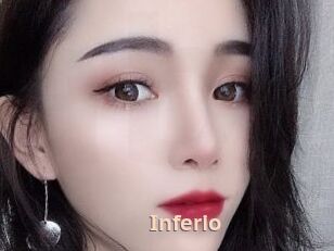 Inferio
