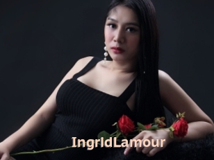 IngridLamour