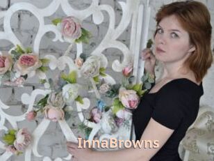 InnaBrowns