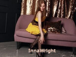 InnaWright