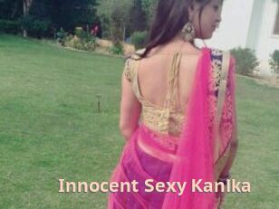 Innocent_Sexy_Kanika