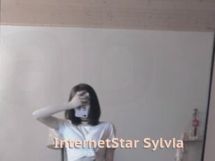 InternetStar_Sylvia