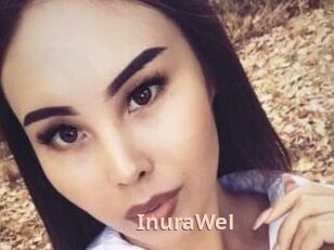 InuraWei