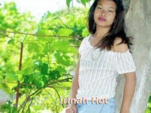 Irinah_Hot