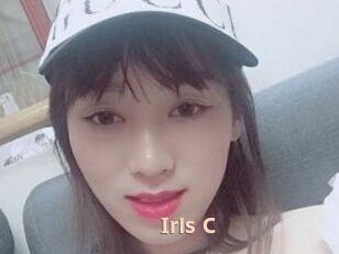 Iris_C