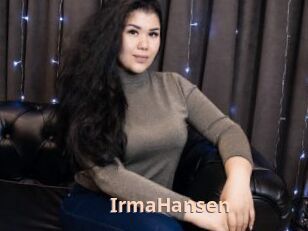 IrmaHansen