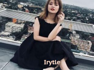 Irytle
