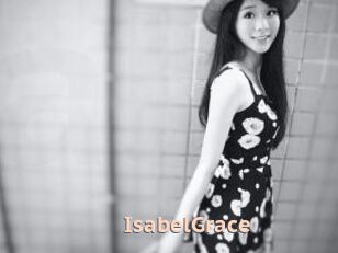 IsabelGrace