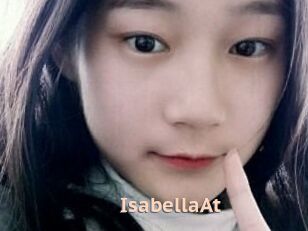 Isabella_At