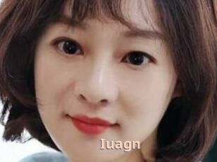 Iuagn