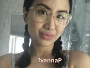 IvannaP