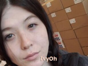 IvyOh