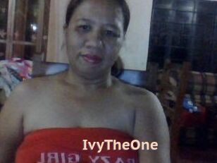 IvyTheOne