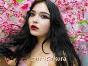 IzumiSakura