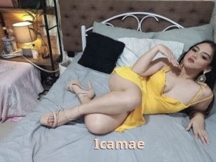 Icamae