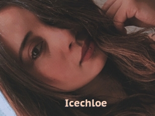 Icechloe