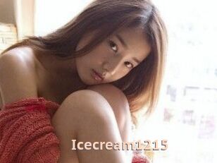 Icecream1215