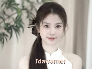 Idawarner
