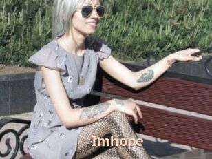 Imhope