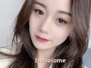 Inasalome
