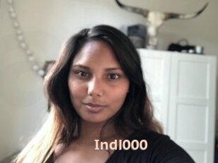 Indi000